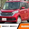 nissan dayz-roox 2019 -NISSAN--DAYZ Roox DBA-B21A--B21A-0603447---NISSAN--DAYZ Roox DBA-B21A--B21A-0603447- image 1