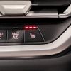 bmw m3 2022 CFJ1743647 image 24