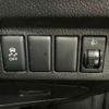 nissan x-trail 2012 -NISSAN--X-Trail DBA-NT31--NT31-234804---NISSAN--X-Trail DBA-NT31--NT31-234804- image 14