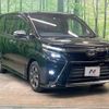 toyota voxy 2018 -TOYOTA--Voxy DBA-ZRR80W--ZRR80-0407689---TOYOTA--Voxy DBA-ZRR80W--ZRR80-0407689- image 18