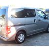 nissan nv200-vanette-van 2014 GOO_JP_700040407230241125003 image 34