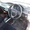 toyota corolla-fielder 2014 -TOYOTA--Corolla Fielder DAA-NKE165G--NKE165G-7038687---TOYOTA--Corolla Fielder DAA-NKE165G--NKE165G-7038687- image 6