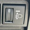toyota yaris 2020 -TOYOTA--Yaris 5BA-KSP210--KSP210-0022825---TOYOTA--Yaris 5BA-KSP210--KSP210-0022825- image 7