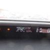 toyota aqua 2016 504749-RAOID:13798 image 21