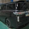 nissan elgrand 2019 quick_quick_DBA-PE52_PE52-070056 image 2