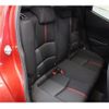 mazda demio 2015 CFJ1774776 image 6