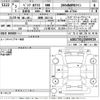 mercedes-benz a-class 2021 -MERCEDES-BENZ 【湘南 32Xふ11】--Benz A Class 177012-W1K1770122V099729---MERCEDES-BENZ 【湘南 32Xふ11】--Benz A Class 177012-W1K1770122V099729- image 3