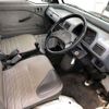 honda acty-truck 1996 No.15931 image 6