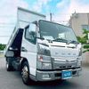 mitsubishi-fuso canter 2014 GOO_NET_EXCHANGE_0700644A30250527W001 image 4