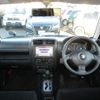 suzuki jimny 2008 -SUZUKI 【名変中 】--Jimny JB23W--540574---SUZUKI 【名変中 】--Jimny JB23W--540574- image 17