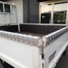 mitsubishi-fuso canter 2018 GOO_NET_EXCHANGE_0800656A30250717W002 image 9