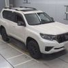toyota land-cruiser-prado 2022 -TOYOTA--Land Cruiser Prado TRJ150W-0144115---TOYOTA--Land Cruiser Prado TRJ150W-0144115- image 6