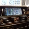 bmw 5-series 2014 -BMW--BMW 5 Series MX20--WBA5J32090D695151---BMW--BMW 5 Series MX20--WBA5J32090D695151- image 27