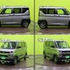 mitsubishi delica 2024 quick_quick_4AA-B38A_B38A-0517337 image 18