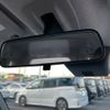 toyota roomy 2023 CFJ1850885 image 13