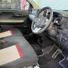 toyota passo 2017 -TOYOTA--Passo DBA-M700A--M700A-0037725---TOYOTA--Passo DBA-M700A--M700A-0037725- image 14