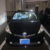 toyota prius-α 2012 -TOYOTA--Prius α DAA-ZVW40W--ZVW40-3017326---TOYOTA--Prius α DAA-ZVW40W--ZVW40-3017326- image 1