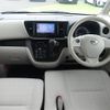 nissan dayz-roox 2019 CFJ1860538 image 17