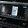 jaguar f-pace 2018 quick_quick_DC2NA_SADCA2AN8KA359579 image 15