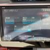 honda stepwagon 2013 -HONDA--Stepwgn DBA-RK2--RK2-1302584---HONDA--Stepwgn DBA-RK2--RK2-1302584- image 18