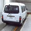 mazda bongo-van 2000 -MAZDA 【高知 400さ3041】--Bongo Van SK22V-105093---MAZDA 【高知 400さ3041】--Bongo Van SK22V-105093- image 6