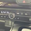 honda n-box 2023 quick_quick_JF4_JF4-2216751 image 8
