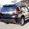 toyota land-cruiser-prado 2020 24232808 image 5