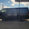 toyota hiace-van 2017 -TOYOTA--Hiace Van TRH200V--TRH200-0258258---TOYOTA--Hiace Van TRH200V--TRH200-0258258- image 26