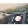 toyota corolla-levin 1973 GOO_JP_700056033630211104003 image 11
