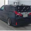 toyota alphard 2019 quick_quick_DBA-AGH30W_AGH30-0275597 image 5