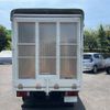 toyota toyoace 2003 CFJ1470890 image 10
