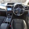 subaru impreza-sports 2020 quick_quick_DBA-GT7_GT7-212971 image 9