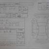 daihatsu tanto 2015 -DAIHATSU--Tanto LA600S--LA600S-0278432---DAIHATSU--Tanto LA600S--LA600S-0278432- image 4
