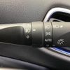 toyota prius 2016 quick_quick_DAA-ZVW50_ZVW50-8021282 image 8