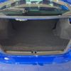 subaru wrx-sti 2017 quick_quick_VAB_VAB-019823 image 11