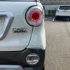 daihatsu cast 2020 -DAIHATSU--Cast DBA-LA250S--LA250S-0192254---DAIHATSU--Cast DBA-LA250S--LA250S-0192254- image 10