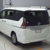 nissan serena 2019 -NISSAN--Serena DBA-C27--C27-015374---NISSAN--Serena DBA-C27--C27-015374- image 11