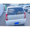 suzuki alto 2009 -SUZUKI--Alto DBA-HA24S--HA24S-645824---SUZUKI--Alto DBA-HA24S--HA24S-645824- image 4