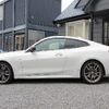 bmw 4-series 2020 -BMW--BMW 4 Series 3BA-12AR30--WBA12AR040CF00507---BMW--BMW 4 Series 3BA-12AR30--WBA12AR040CF00507- image 29