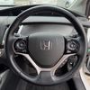 honda jade 2015 CARSENSOR_JP_AU6361535410 image 21