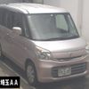 suzuki spacia 2016 -SUZUKI--Spacia MK42S-143355---SUZUKI--Spacia MK42S-143355- image 1