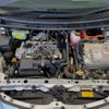 toyota aqua 2012 quick_quick_NHP10_NHP10-6023402 image 18