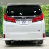 toyota alphard 2022 -TOYOTA--Alphard 3BA-AGH30W--AGH30-0408438---TOYOTA--Alphard 3BA-AGH30W--AGH30-0408438- image 16