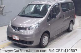 nissan nv200-vanette 2019 -NISSAN--NV200 DBF-VM20--VM20-136839---NISSAN--NV200 DBF-VM20--VM20-136839-