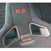 renault megane 2020 quick_quick_BBM5P_VF1RFB005K0802188 image 11
