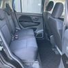 suzuki wagon-r 2016 quick_quick_DAA-MH44S_MH44S-H802499 image 13