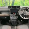 toyota roomy 2025 CFJ1822078 image 2