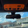 lamborghini lamborghini-gallardo 2014 -LAMBORGHINI 【佐賀 330ﾒ604】--Lamborghini Gallardo GECEHB--DLA13690---LAMBORGHINI 【佐賀 330ﾒ604】--Lamborghini Gallardo GECEHB--DLA13690- image 9