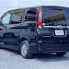 toyota esquire 2014 CFJ1626959 image 15