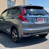 honda fit 2018 -HONDA--Fit DAA-GP6--GP6-9300117---HONDA--Fit DAA-GP6--GP6-9300117- image 3